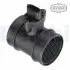 Автозапчасть Delphi (AF1071012B1) изображение 1