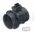 Фото Автозапчасть Delphi (AF1071912B1) изображение 1