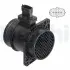 Автозапчасть Delphi (AF1072212B1) изображение 1