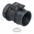 Автозапчасть Delphi (AF1073412B1) изображение 1