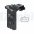 Автозапчасть Delphi (AF1074312B1) изображение 1
