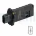Фото Витратомір повітря (4 pin, картрідж) FORD FOCUS IV, KUGA III, PUMA, TOURNEO CONNECT V408 NADWOZIE WIELKO, TRANSIT CONNECT, TRANSIT CONNECT V408, TRANSIT COURIER V769 1.5D 01.18 Delphi (AF1077912B1) зображення 1
