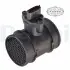 Автозапчасть Delphi (AF1078412B1) изображение 1