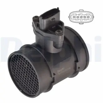Автозапчасть Delphi AF1078412B1