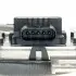 Датчик оксидов азота Delphi (ANS1001-12B1) изображение 3
