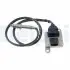 Датчик NOx Delphi (ANS1002-12B1) изображение 1