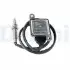 Датчик NOx Delphi (ANS1002-12B1) изображение 2