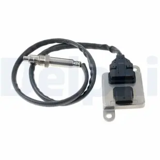 Датчик NOx Delphi ANS1002-12B1