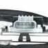 Фото Датчик NOx, каталізатор NOx Delphi (ANS1009-12B1) зображення 3