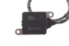 Датчик NOx, каталізатор NOx Delphi (ANS1009-12B1) зображення 4