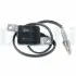 Автозапчасть Delphi (ANS101012B1) изображение 2