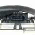 Автозапчасть Delphi (ANS101012B1) изображение 3