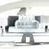 Фото Датчик оксидів азоту Delphi (ANS1012-12B1) изображение 3