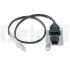 Датчик NOx OPEL INSIGNIA A COUNTRY, ZAFIRA C 2.0D 10.11-03.19 Delphi (ANS101512B1) зображення 1