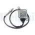 Датчик NOx OPEL INSIGNIA A COUNTRY, ZAFIRA C 2.0D 10.11-03.19 Delphi (ANS101512B1) зображення 2