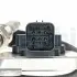 Датчик NOx OPEL INSIGNIA A COUNTRY, ZAFIRA C 2.0D 10.11-03.19 Delphi (ANS101512B1) зображення 3