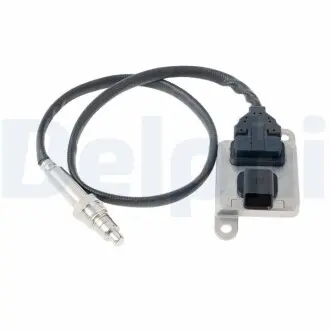Датчик NOx OPEL INSIGNIA A COUNTRY, ZAFIRA C 2.0D 10.11-03.19 Delphi ANS101512B1