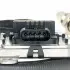 Фото Автозапчасть Delphi (ANS101812B1) изображение 3