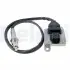 Автозапчасть Delphi (ANS101912B1) изображение 1