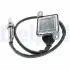 Автозапчасть Delphi (ANS101912B1) изображение 2