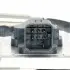 Автозапчасть Delphi (ANS101912B1) изображение 3