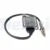 Фото Датчик NOx BMW 1 (E81), 1 (E82), 1 (E87), 1 (E88), 3 (E90), 3 (E91), 3 (E92), 3 (E93) 1.6/2.0 06.04-12.13 Delphi (ANS102712B1) зображення 2