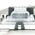 Фото Датчик NOx DS DS 3, DS 4, DS 5 CITROEN BERLINGO, BERLINGO MULTISPACE, C3 AIRCROSS I, C3 AIRCROSS II, C3 II, C3 III, C3 PICASSO, C4 CACTUS, C4 GRAND PICASSO II, C4 II 1.6D/2.0D 04.08 Delphi (ANS103112B1) зображення 3