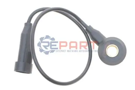 Датчик детонації Renault Megane I/Opel Astra/Vectra 1.4-1.6 92-09 Delphi AS10134-12B1 Купити в Україні
