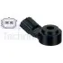 Фото Датчик детонації CITROEN C1, C1 II DAIHATSU CHARADE VIII, COPEN, CUORE VII, MATERIA, SIRION, TERIOS LEXUS CT, ES, GS, GX, HS, IS C, IS II, IS III, LBX, LC, LFA, LM, LS, LX, NX 1.0-5.7 01.98 Delphi (AS10172) зображення 1