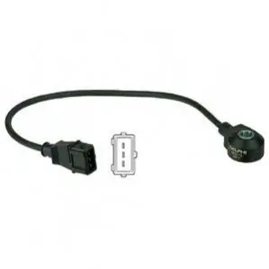 Датчик детонації ALFA ROMEO 156, 166, GTV, SPIDER FIAT BRAVA, BRAVO I, COUPE, MAREA LANCIA KAPPA, Y 1.2-3.0 06.95-12.06 Delphi AS10175