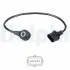 ДАТЧИК ДЕТОНАЦИИ SAAB 43346 98- Delphi (AS10180) изображение 1