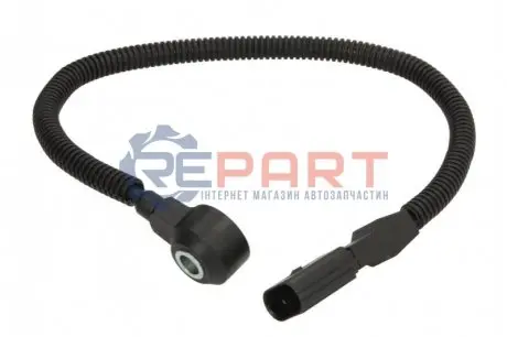 Датчик детонації Delphi AS10181 Купити в Україні