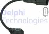 Датчик детонації - Delphi AS10190 (06A905377D)