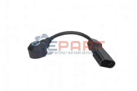 Датчик детонації Delphi AS10191 Купити в Україні