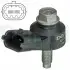 Датчик детонації ALFA ROMEO 159, BRERA, SPIDER OPEL ANTARA A, SIGNUM, VECTRA C, VECTRA C GTS SAAB 9-3 1.9-3.2 03.05-02.15 Delphi (AS10192) зображення 1