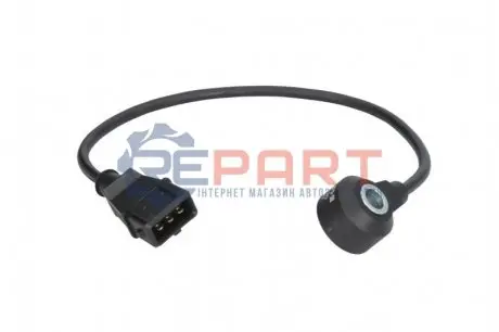 Датчик детонації Delphi AS10195 Купити в Україні