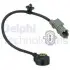 Автозапчасть Delphi (AS10205) изображение 1