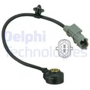 Автозапчасть Delphi AS10205