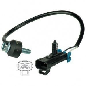 Knock sensor Delphi AS10211