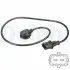 Датчик детонації ALFA ROMEO 147, 156, 166, GT, GTV, SPIDER LANCIA THESIS 3.0/3.2 01.99-09.10 Delphi (AS10213) зображення 1