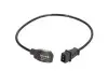 Датчик детонації MINI (R50, R53), (R52) 1.6 06.01-07.08 Delphi (AS10217) зображення 1