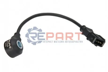 Датчик детонації Delphi AS10220 Купити в Україні