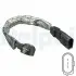 Автозапчасть Delphi (AS10242) изображение 1