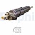 Форсунка паливна Smart Injector VOLVO (OE 22282199, 85013800) Delphi BEBJ1F06101 (фото 1)