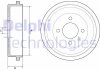 Тормозной барабан BF549