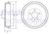 Автозапчастина Delphi BF564 (фото 1)