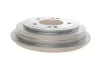 Фото Гальмівний барабан задн HYUNDAI ELANTRA V, ELANTRA VI KIA CERATO III, CERATO IV, CERATO KOUP III 1.6-2.0 09.10 Delphi (BF613) зображення 3