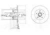 Тормозные диски BG310