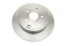 Диск тормозной BG3912