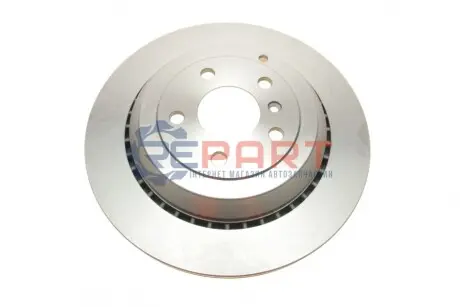 Тормозные диски Delphi BG4030 Купить в Украине